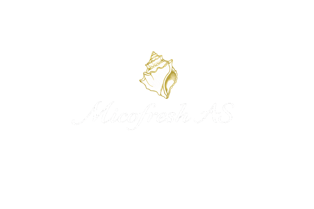 Micofresh AS